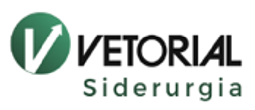 Vetorial Siderurgia